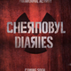 Illustration for article titled Oren Pelis Next Movie: Kids Trapped in Chernobyl... and its Not Found Footage!